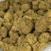Night Nurse (AA)
