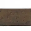 New Amsterdam Hash