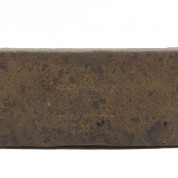 New Amsterdam Hash