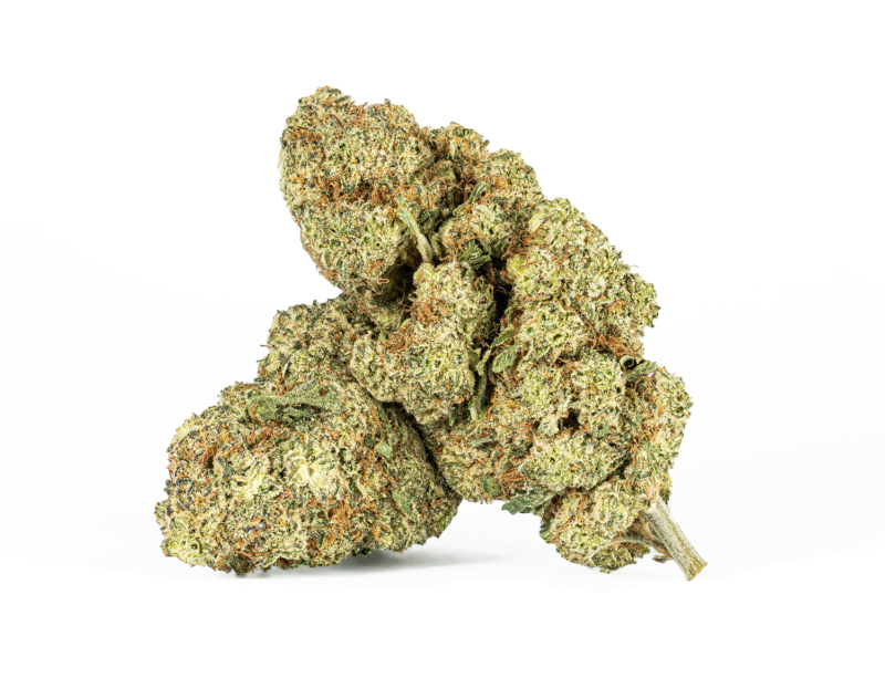 Extreme Cream (AAA)