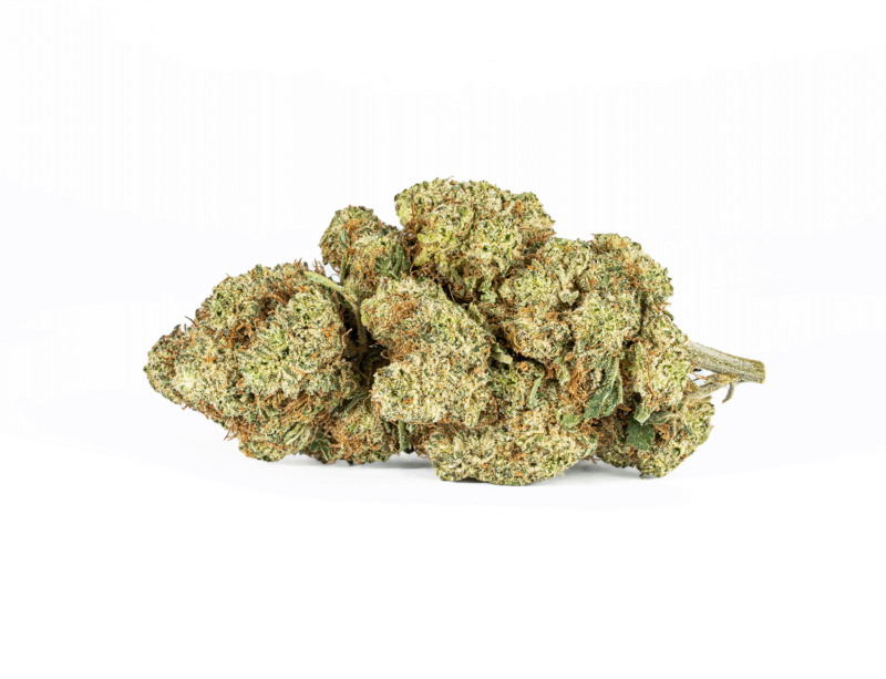 Extreme Cream (AAA) - Image 3