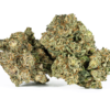 Purple Kush (AAA)