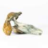 A-One Mushrooms - Makilla Gorilla