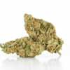 Alaskan Thunder Fuck (AAA)
