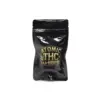 Atomic THC Disposable Vape (3g) - Cookies N Cream