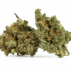 Cali Bubba (AA)