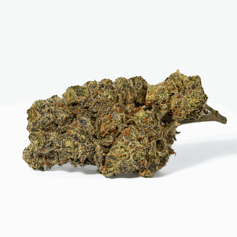 Blue Face (AAA) - Image 4
