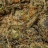 Blue Face (AAA)