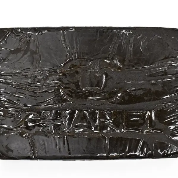 Chanel Hash