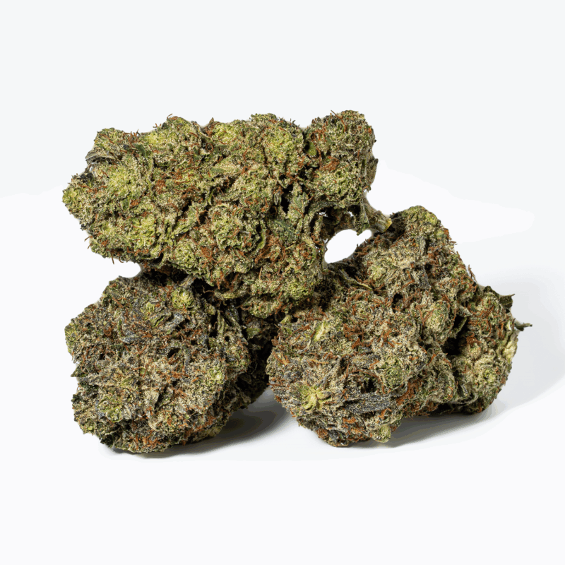 Smooth Operator (AAA+) - Image 2