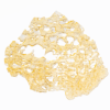 AAAA Shatter (28g)