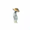 A-One Mushrooms - Ecuadorian
