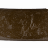 Dope Theory Hash - Espresso (Organic)