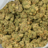 98 Lemon Haze (AA)