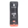 Faded Phoenix Tears 3g - Cherry Oil