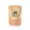 Fantasy Psychedelics Tea Bags - (Golden Peaches x Golden Teacher)