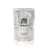 Fantasy Psychedelics Tea Bags - (Earl Grey x Penis Envy)