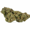 Humboldt Frost (AAAA)