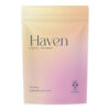 Haven - Psilocybin Gummies - Cherry & Lemonade (5000mg)