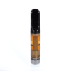 Atomic THC Distillate Cartridge (1g) - Skywalker OG