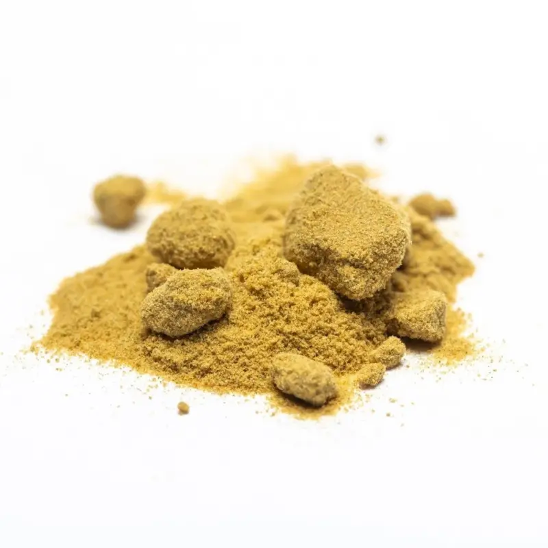 Scout - Kief (1g) - Haoma - Image 2