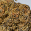 UK Cheese (AA)
