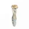A-One Mushrooms - Golden Mammoth