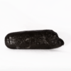 Dope Theory Hash – Melana