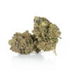 Master Bubba (AAA+)