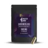 Mastermind - Mushroom Blend Capsules (15x300mg)