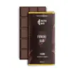 Mastermind - Funghi Chocolate Bar (1500mg) - Dark Chocolate