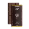 Mastermind - Funghi Chocolate Bar (3000mg) - Cookies & Cream