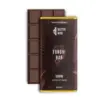 Mastermind - Funghi Chocolate Bar (3000mg) - Dark Chocolate
