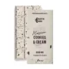Mastermind - Funghi Chocolate Bar (5000mg) - Dark Chocolate