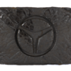Mercedes Hash