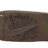 Nike Hash