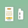 One Stop 3ml Disposable Vape Pens - Champagne Kush (Hybrid)
