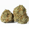 Blackberry Moonrocks (AAA)