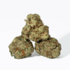 Cherry Dosi (AAA+)