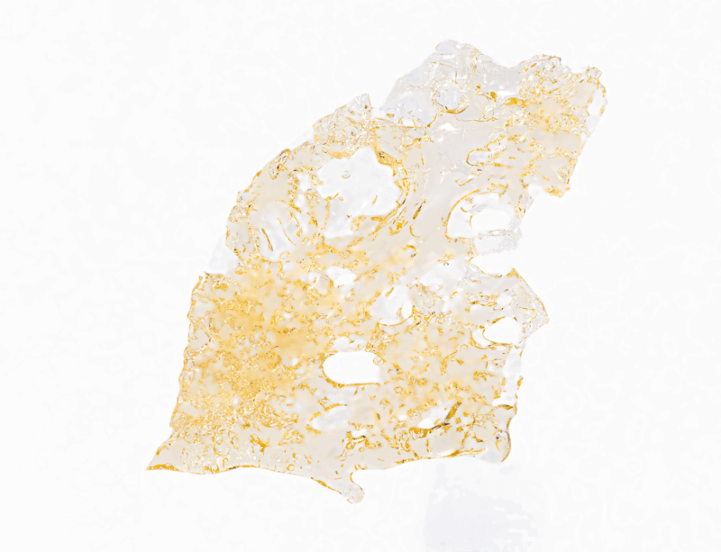 AAAA Shatter (28g) - Image 3