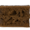 Palm Tree Hash