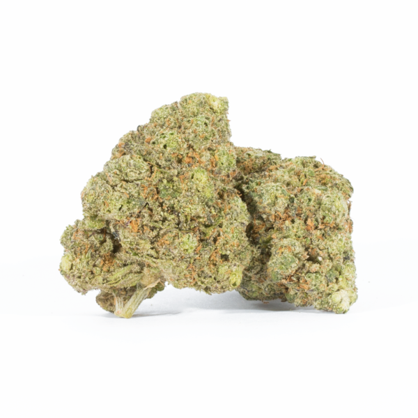 Peach Crescendo (AA+)