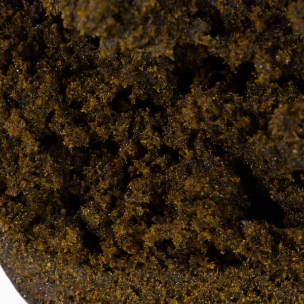 Phoenix Hash
