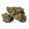 Rainbow Jones (AAAA)