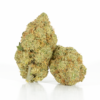 Rocket Fuel (AAA+)