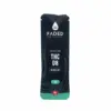 Faded Phoenix Tears 3g - Honey Oil