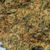 Lime Chernobyl (AAA)