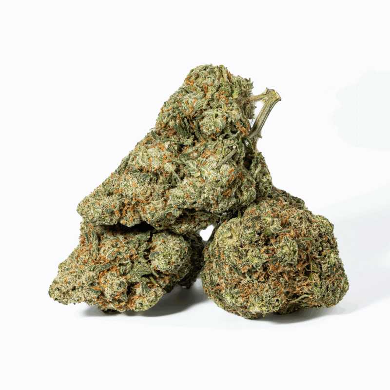 Super Nuken (AAA) - Image 3