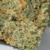 Super Nuken (AAA)