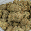Montana Silver (AAA)